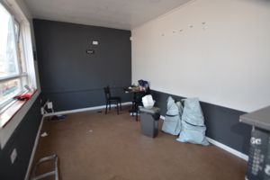 Ground floor Office- click for photo gallery